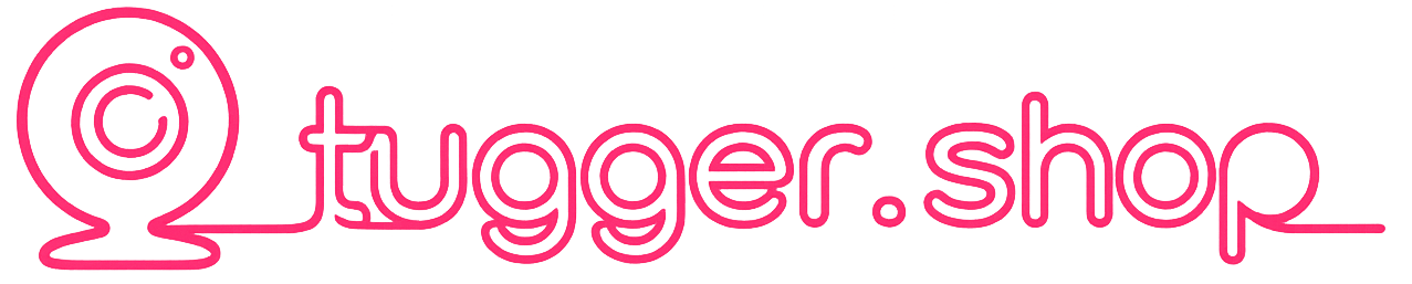 Tugger.shop - Live JOI & Fetish Webcams